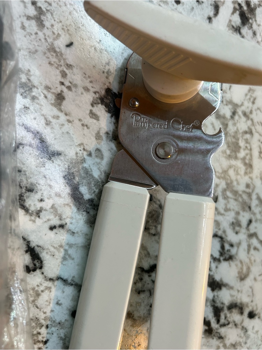 Pampered Chef muti bundle - Picture 6 of 6